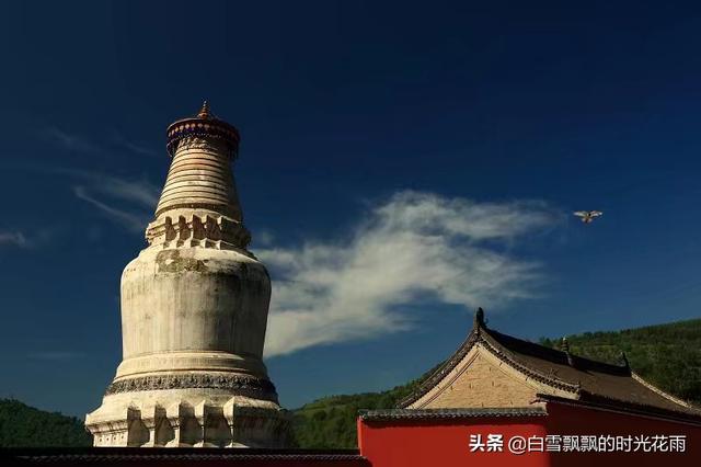 来山西旅游给你印象最深刻的是什么？是参团还是自驾游？