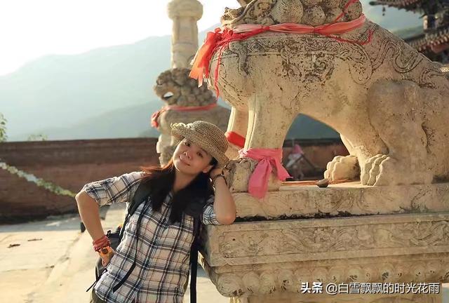 来山西旅游给你印象最深刻的是什么？是参团还是自驾游？