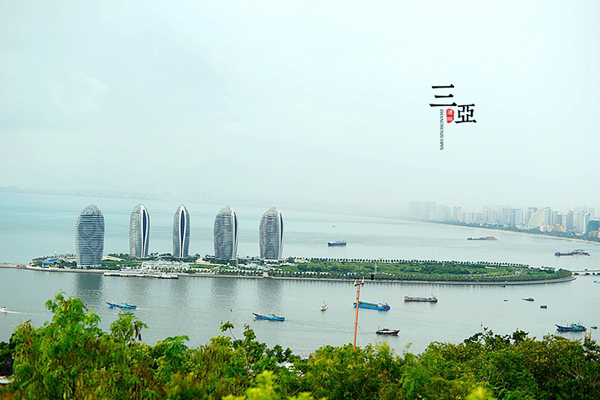 2015春节旅游去哪里好？