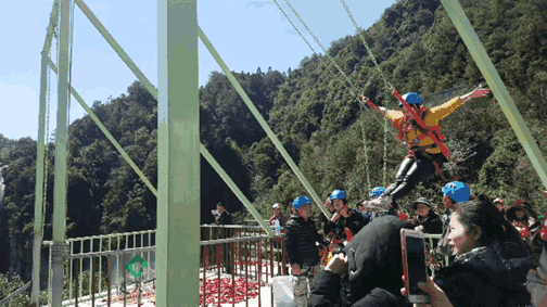 福建国庆去哪玩，游玩推荐?