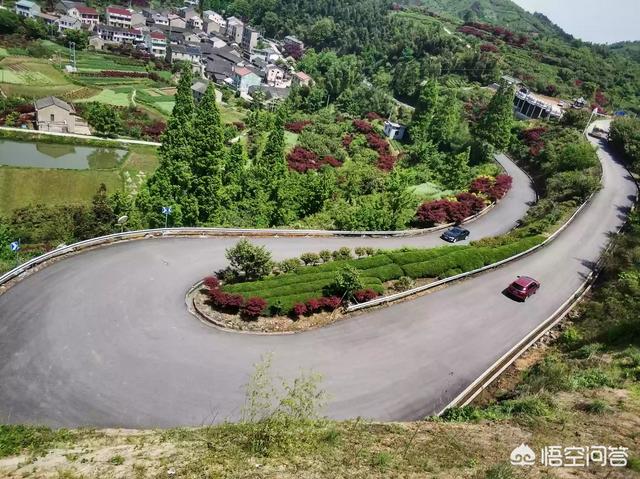 适合腿脚不便老人和小孩的旅游景点有哪些？