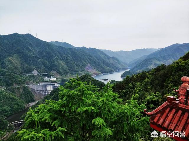 适合腿脚不便老人和小孩的旅游景点有哪些？