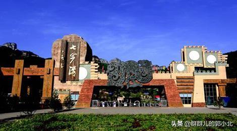 新乡市退休后去哪里玩儿？有什么推荐吗？
