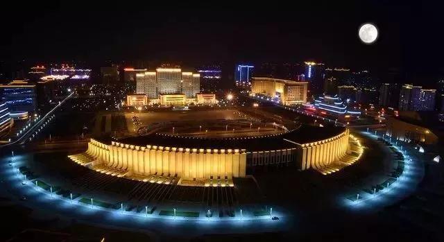 新乡	适合单身汪旅游的地方？