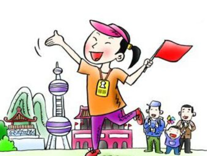 2018年春节全国共接待游客几亿人次？