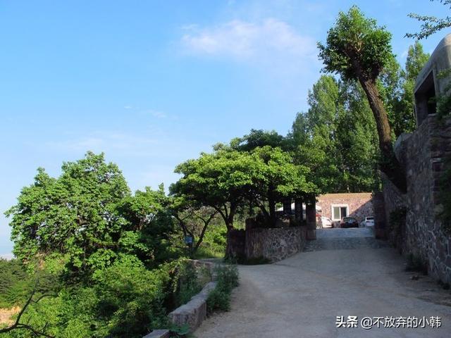 新乡十个免费景点？