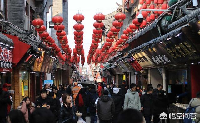 坐标新乡，春节期间想自驾游，500公里左右，去哪比较好？