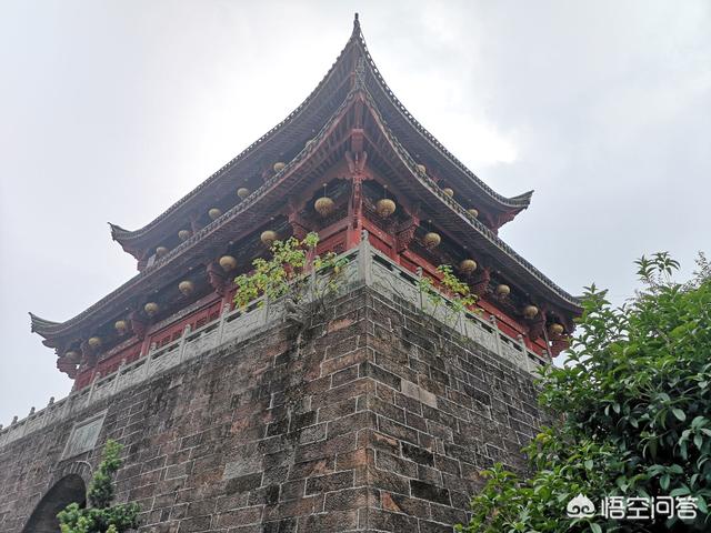 十一假期你去旅行了吗。如果去了，有什么好的景点给大家推荐一下吗？