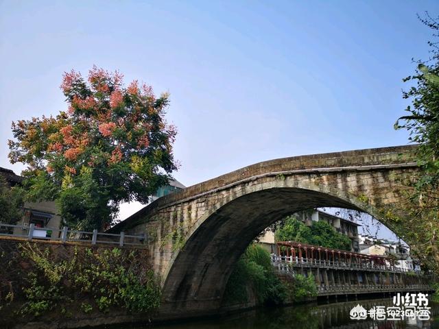 十一假期你去旅行了吗。如果去了，有什么好的景点给大家推荐一下吗？
