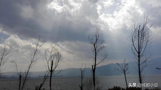 河南看红叶最好的地方在哪里？