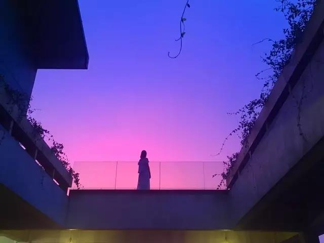 杭州过年哪里好玩？