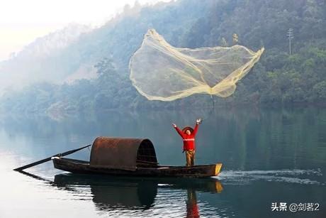 这个夏天去哪旅游好？既不热又清静，除了寺庙？