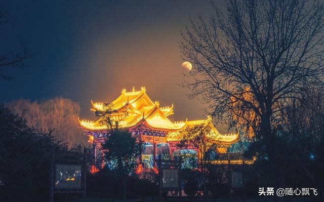 春节准备自驾从深圳市到商丘市沿途值得停留游玩的地方有哪些推荐？