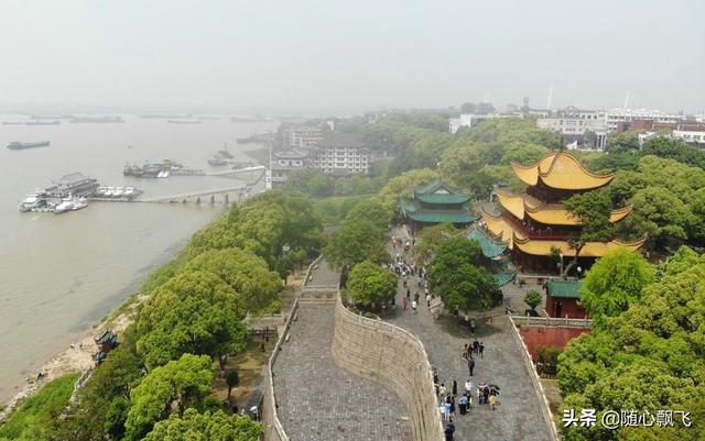 春节准备自驾从深圳市到商丘市沿途值得停留游玩的地方有哪些推荐？