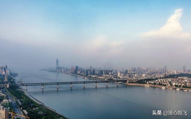春节准备自驾从深圳市到商丘市沿途值得停留游玩的地方有哪些推荐？