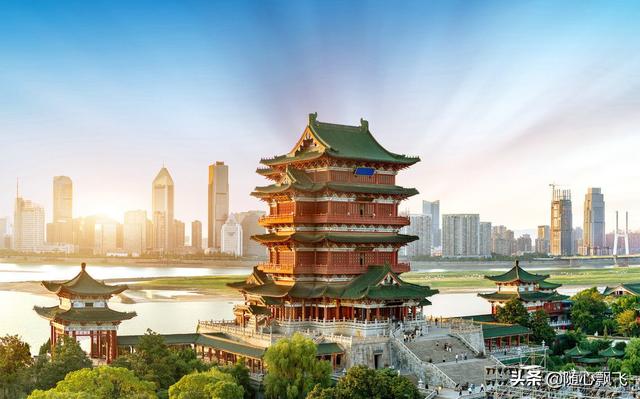 春节准备自驾从深圳市到商丘市沿途值得停留游玩的地方有哪些推荐？