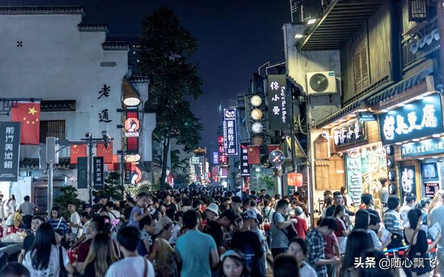 春节准备自驾从深圳市到商丘市沿途值得停留游玩的地方有哪些推荐？