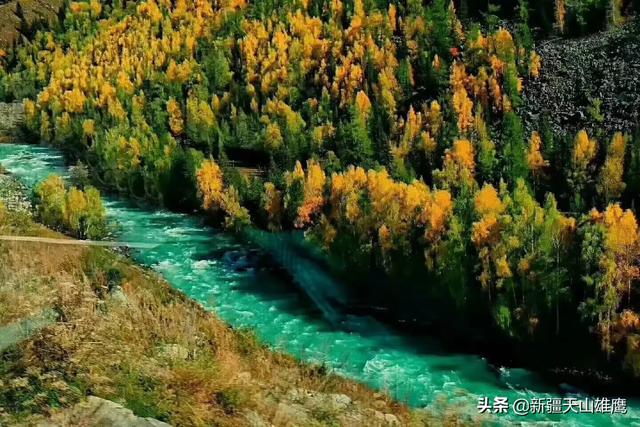 天津旅游哪里好？