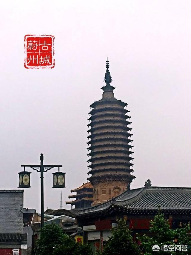 周末双休，去张家口周边哪玩比较好？