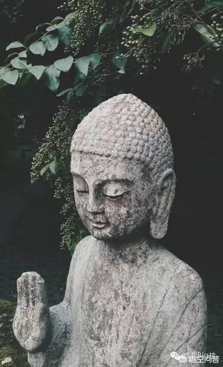 成都周边有哪些地方适合周末游？