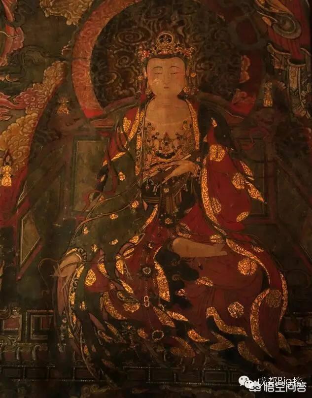 成都周边有哪些地方适合周末游？