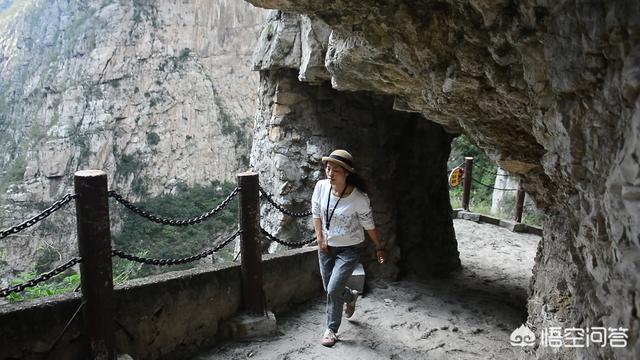 成都周末短途游有哪些地方可参考？