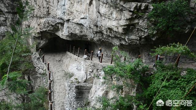 成都周末短途游有哪些地方可参考？