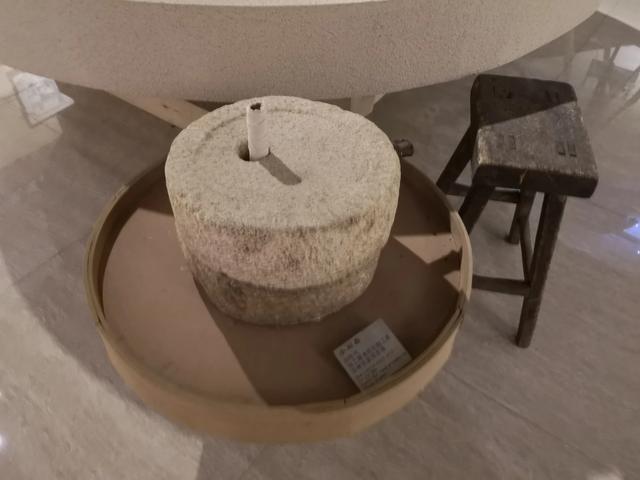 正值伏天，去哪里旅游比较舒服呢？