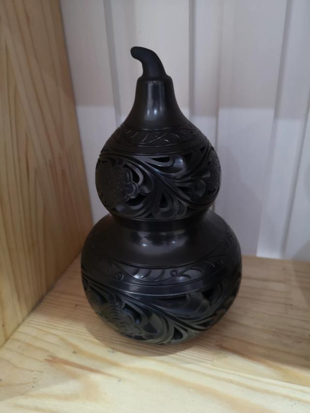 正值伏天，去哪里旅游比较舒服呢？