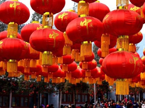 2018春节旅游市场什么情况？