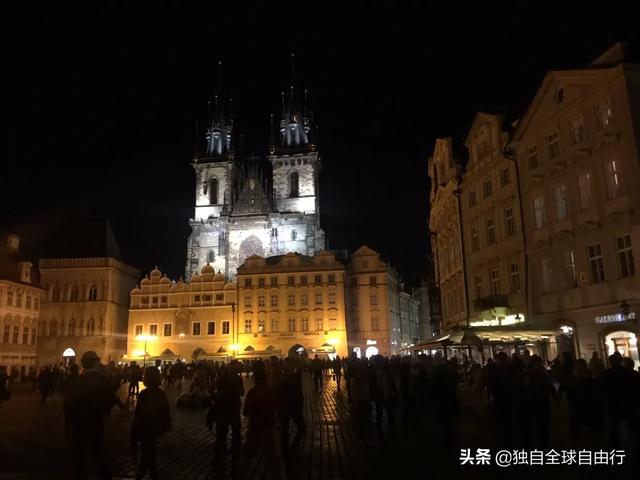 2019国庆节7天假都有什么什么好去处呢？
