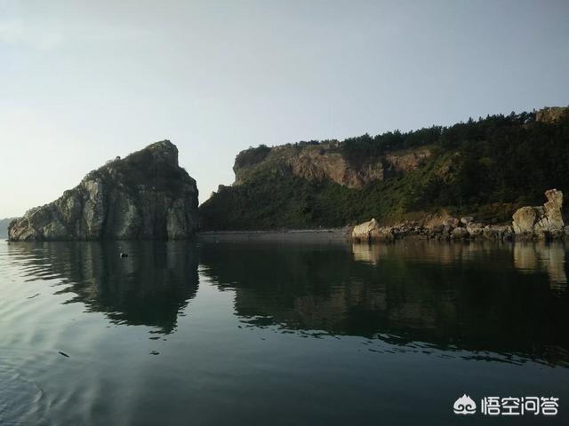 沈阳、大连、丹东、是辽宁最好的旅游三个城市吗？你怎么看？