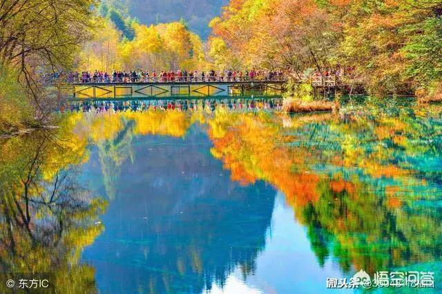 沈阳、大连、丹东、是辽宁最好的旅游三个城市吗？你怎么看？