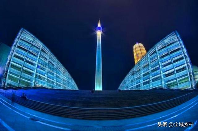 河南可以旅游了吗？