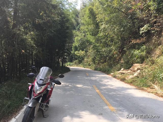 你觉得国庆假期最值得去的地方是哪？