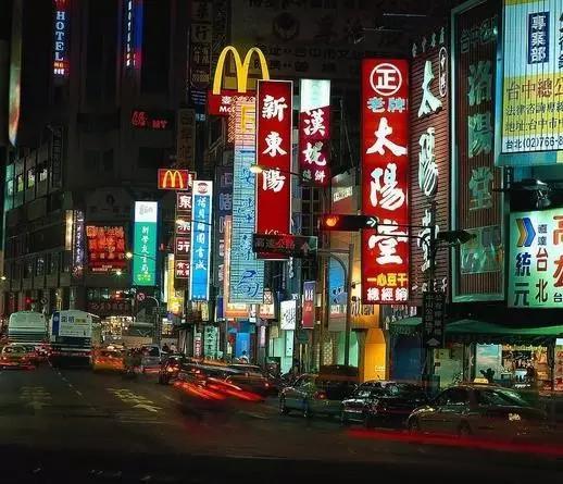 国内最适合亲子游的城市是哪里？