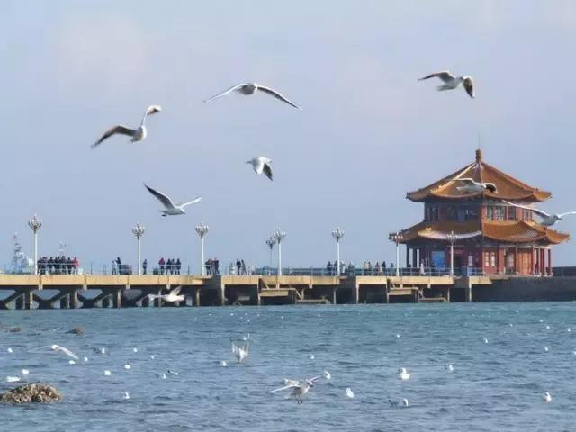 国内最适合亲子游的城市是哪里？