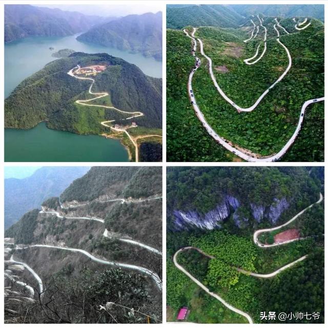 暑假期间到安徽旅游，有哪些好地方值得推荐？
