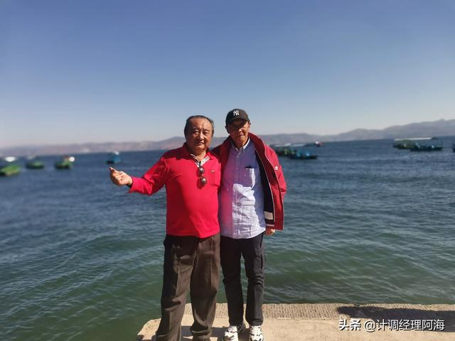 今年过年期间可以去哪转转？本人合肥的，最远可以去哪？