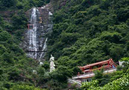 在你心目中，汕尾（包括海丰、陆丰、陆河）哪十大景点最美？