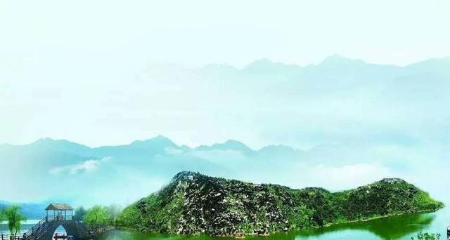 临沂有什么避暑的好地方吗？