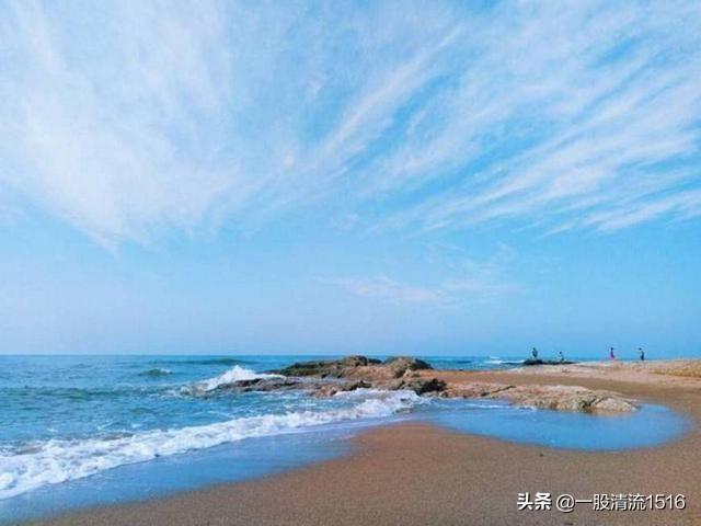 北京周边哪里适合避暑？