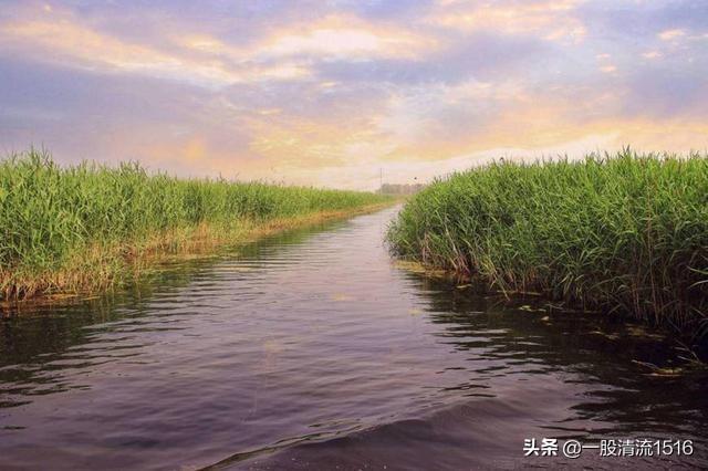 北京周边哪里适合避暑？