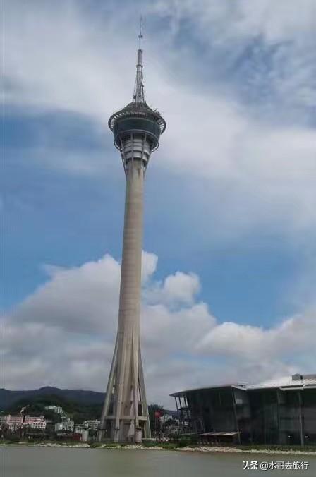 求珠海旅游景点大全排名，哪些比较值得去？