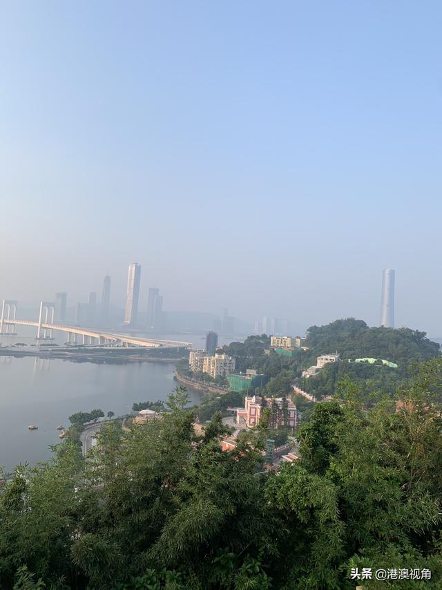 求珠海旅游景点大全排名，哪些比较值得去？