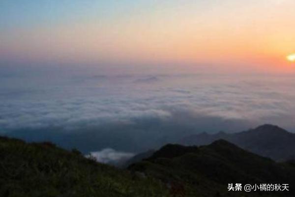 广州好玩的景点排名榜，广州必去的景点推荐？