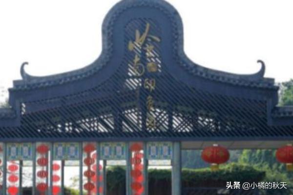 广州好玩的景点排名榜，广州必去的景点推荐？