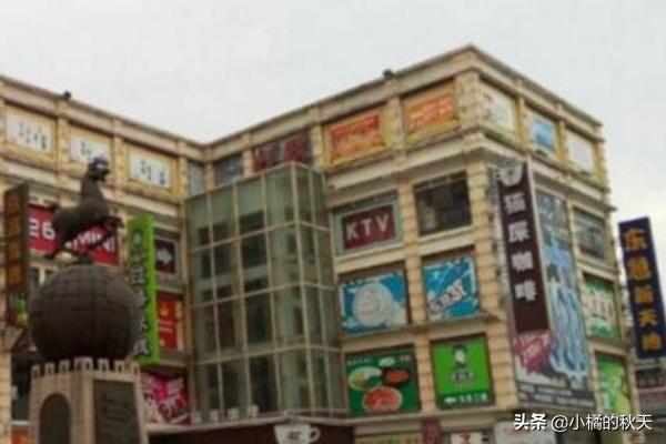 广州好玩的景点排名榜，广州必去的景点推荐？