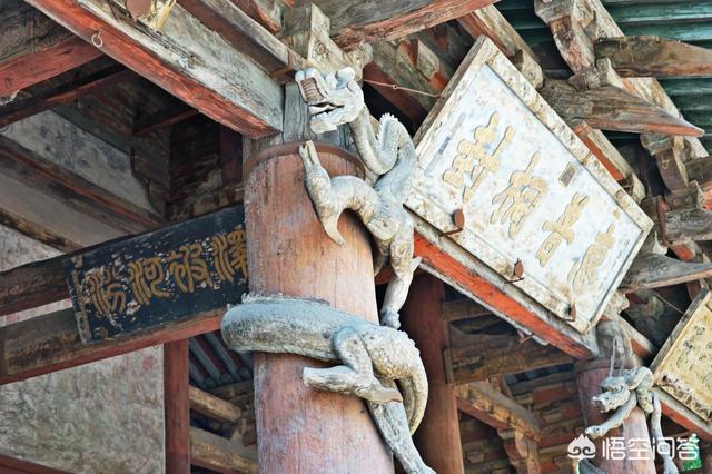 有没有适合这个季节去旅游且消费比较低的地方呢？