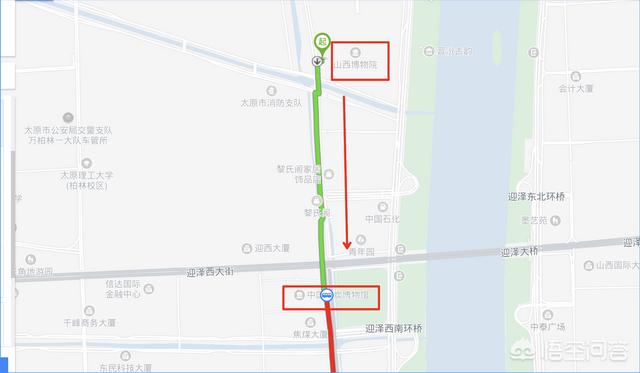 有没有适合这个季节去旅游且消费比较低的地方呢？